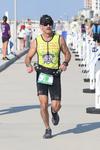 2019-sep-7-tmralabamacoastaltriathlon-2-0850-0900-IMG_6579