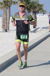 2019-sep-7-tmralabamacoastaltriathlon-2-0850-0900-IMG_6580