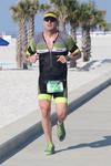 2019-sep-7-tmralabamacoastaltriathlon-2-0850-0900-IMG_6581