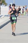 2019-sep-7-tmralabamacoastaltriathlon-2-0850-0900-IMG_6583