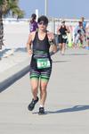 2019-sep-7-tmralabamacoastaltriathlon-2-0850-0900-IMG_6584