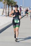 2019-sep-7-tmralabamacoastaltriathlon-2-0850-0900-IMG_6586