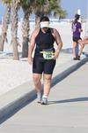 2019-sep-7-tmralabamacoastaltriathlon-2-0850-0900-IMG_6600