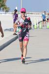 2019-sep-7-tmralabamacoastaltriathlon-2-0850-0900-IMG_6601