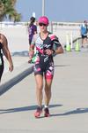 2019-sep-7-tmralabamacoastaltriathlon-2-0850-0900-IMG_6602