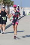 2019-sep-7-tmralabamacoastaltriathlon-2-0850-0900-IMG_6603