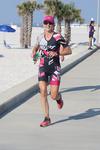2019-sep-7-tmralabamacoastaltriathlon-2-0850-0900-IMG_6605