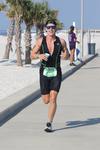 2019-sep-7-tmralabamacoastaltriathlon-2-0850-0900-IMG_6610