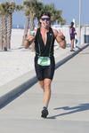 2019-sep-7-tmralabamacoastaltriathlon-2-0850-0900-IMG_6611