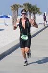2019-sep-7-tmralabamacoastaltriathlon-2-0850-0900-IMG_6614