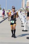 2019-sep-7-tmralabamacoastaltriathlon-2-0850-0900-IMG_6635
