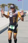 2019-sep-7-tmralabamacoastaltriathlon-2-0850-0900-IMG_6639