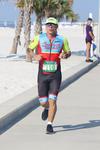 2019-sep-7-tmralabamacoastaltriathlon-2-0850-0900-IMG_6643