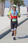 2019-sep-7-tmralabamacoastaltriathlon-2-0850-0900-IMG_6644