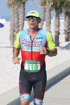 2019-sep-7-tmralabamacoastaltriathlon-2-0850-0900-IMG_6645