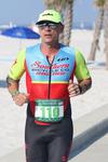 2019-sep-7-tmralabamacoastaltriathlon-2-0850-0900-IMG_6647