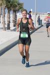 2019-sep-7-tmralabamacoastaltriathlon-2-0850-0900-IMG_6662