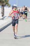 2019-sep-7-tmralabamacoastaltriathlon-2-0850-0900-IMG_6664