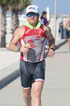 2019-sep-7-tmralabamacoastaltriathlon-2-0850-0900-IMG_6666