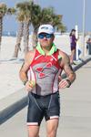 2019-sep-7-tmralabamacoastaltriathlon-2-0850-0900-IMG_6668