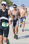 2019-sep-7-tmralabamacoastaltriathlon-2-0850-0900-IMG_6673
