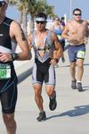 2019-sep-7-tmralabamacoastaltriathlon-2-0850-0900-IMG_6675