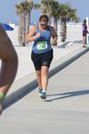 2019-sep-7-tmralabamacoastaltriathlon-2-0850-0900-IMG_6680