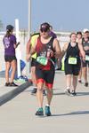 2019-sep-7-tmralabamacoastaltriathlon-2-0850-0900-IMG_6686