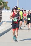 2019-sep-7-tmralabamacoastaltriathlon-2-0850-0900-IMG_6687