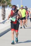2019-sep-7-tmralabamacoastaltriathlon-2-0850-0900-IMG_6688