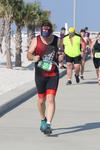 2019-sep-7-tmralabamacoastaltriathlon-2-0850-0900-IMG_6689