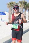 2019-sep-7-tmralabamacoastaltriathlon-2-0850-0900-IMG_6690