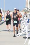 2019-sep-7-tmralabamacoastaltriathlon-2-0850-0900-IMG_6691
