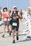 2019-sep-7-tmralabamacoastaltriathlon-2-0850-0900-IMG_6693