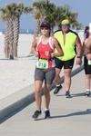 2019-sep-7-tmralabamacoastaltriathlon-2-0850-0900-IMG_6696