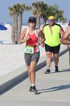 2019-sep-7-tmralabamacoastaltriathlon-2-0850-0900-IMG_6697