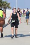 2019-sep-7-tmralabamacoastaltriathlon-2-0850-0900-IMG_6701