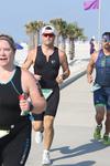 2019-sep-7-tmralabamacoastaltriathlon-2-0850-0900-IMG_6709