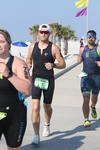 2019-sep-7-tmralabamacoastaltriathlon-2-0850-0900-IMG_6710