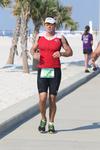 2019-sep-7-tmralabamacoastaltriathlon-2-0900-0910-IMG_6722