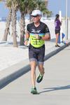 2019-sep-7-tmralabamacoastaltriathlon-2-0900-0910-IMG_6730