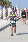 2019-sep-7-tmralabamacoastaltriathlon-2-0900-0910-IMG_6737