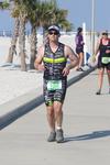 2019-sep-7-tmralabamacoastaltriathlon-2-0900-0910-IMG_6739