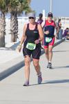 2019-sep-7-tmralabamacoastaltriathlon-2-0900-0910-IMG_6740