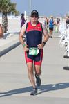 2019-sep-7-tmralabamacoastaltriathlon-2-0900-0910-IMG_6746