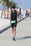 2019-sep-7-tmralabamacoastaltriathlon-2-0900-0910-IMG_6752