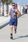2019-sep-7-tmralabamacoastaltriathlon-2-0900-0910-IMG_6759