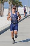 2019-sep-7-tmralabamacoastaltriathlon-2-0900-0910-IMG_6761