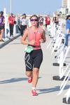 2019-sep-7-tmralabamacoastaltriathlon-2-0900-0910-IMG_6766