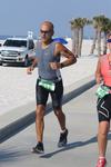 2019-sep-7-tmralabamacoastaltriathlon-2-0900-0910-IMG_6771